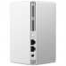 SISTEMA MESH XIAOMI SYSTEM AC1200 3U