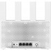 ROUTER WIRELESS BE3600 WIFI 7 4A 3600Mbps XIAOMI