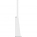 ROUTER WIRELESS BE3600 WIFI 7 4A 3600Mbps XIAOMI