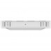 ROUTER WIRELESS BE3600 WIFI 7 4A 3600Mbps XIAOMI