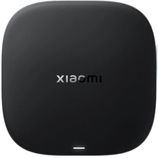 MI TV BOX S 3nd Gen 32gb 4K XIAOMI