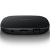 MI TV BOX S 3nd Gen 32gb 4K XIAOMI