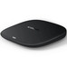 MI TV BOX S 3nd Gen 32gb 4K XIAOMI