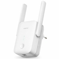 XIA-RE WI RNG EXT AX1500