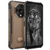 SMARTPHONE ULEFONE AR X16 6-128 OR