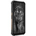 SMARTPHONE ULEFONE AR X16 6-128 OR