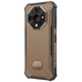 SMARTPHONE ULEFONE AR X16 6-128 OR