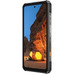 SMARTPHONE ULEFONE AR 30 12-512 BK