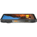 SMARTPHONE ULEFONE AR 30 12-512 BK