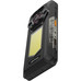 SMARTPHONE ULEFONE AR 30 12-512 BK
