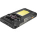 SMARTPHONE ULEFONE AR 30 12-512 BK