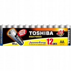PORTATIL TOSHIBAILA R6ATPACK12