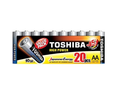 PORTATIL TOSHIBAILA R6ATPACK20-DU2 PORTATIL TOSHIBAILA R6ATPACK20