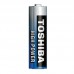 PORTATIL TOSHIBAILA R6ATPACK20-DU2 PORTATIL TOSHIBAILA R6ATPACK20