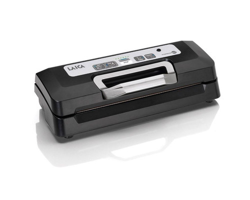 LAI-PAE-ENV VT3119