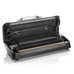 LAI-PAE-ENV VT3119