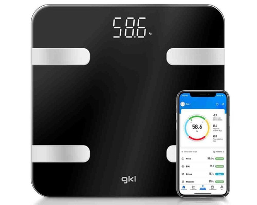 GKL-PAE-BAS FITBLUE300BLACK-DU9 GKL-PAE-BAS FITBLUE300BLACK
