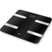GKL-PAE-BAS FITBLUE300BLACK-DU9 GKL-PAE-BAS FITBLUE300BLACK