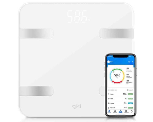 GKL-PAE-BAS FITBLUE300WHITE-DU9 GKL-PAE-BAS FITBLUE300WHITE