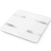 GKL-PAE-BAS FITBLUE300WHITE-DU9 GKL-PAE-BAS FITBLUE300WHITE