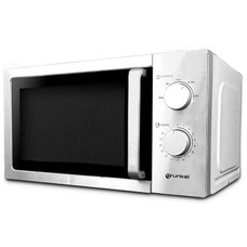GRK-PAE-MIC MW-20INOX-DU24 GRK-PAE-MIC MW-20INOX