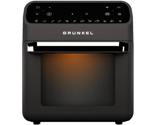GRK-PAE-FRE FRYER OVEN