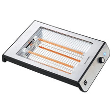 GRK-PAE-TOS TSP-INOX