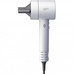 GKL-PAE-SEC PEARLSENSE WH
