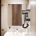 GKL-PAE-SEC ONYX RESORT BK-DU13 GKL-PAE-SEC ONYX RESORT BK
