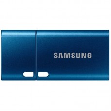 SAM-JETFLASH FDRIVE C 128 BL-DU8 SAM-JETFLASH FDRIVE C 128 BL
