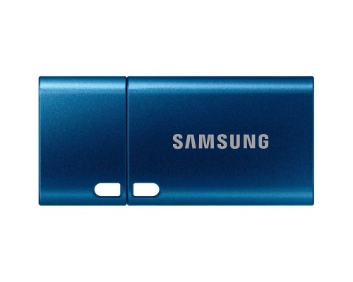 SAM-JETFLASH FDRIVE C 128 BL