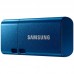 SAM-JETFLASH FDRIVE C 128 BL
