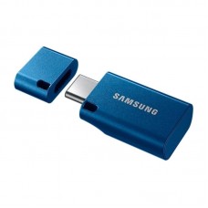 SAM-JETFLASH USBC 256GB BL