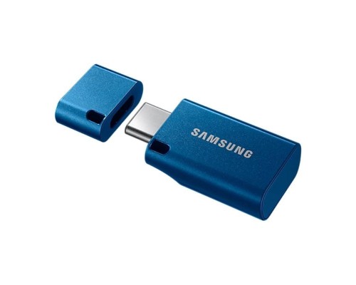SAM-JETFLASH USBC 256GB BL