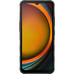 SMARTPHONE SAMSUNG G556B 6-128 BK V2
