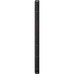 SMARTPHONE SAMSUNG G556B 6-128 BK V2