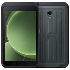 TABLET SAMSUNG GALAXY TAB ACTIVE 5 5G X306 256 GB 8"" VERDE