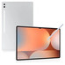TABLET SAMSUNG GALAXY TAB S10 ULTRA X920 256 GB 14.6"" PLATA