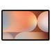 TABLET SAMSUNG GALAXY TAB S10+ X820 256 GB 12.4"" PLATA
