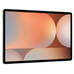 TABLET SAMSUNG GALAXY TAB S10+ X820 256 GB 12.4"" PLATA