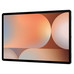 TABLET SAMSUNG GALAXY TAB S10+ X820 256 GB 12.4"" PLATA