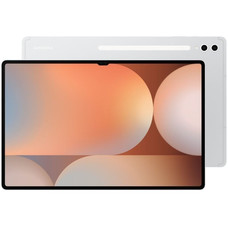 TABLET SAMSUNG X926 12-256 SV