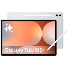 TABLET SAMSUNG X826 12-512 SV