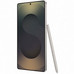 SMARTPHONE SAMSUNG S938 12-256 BK V2