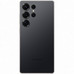 SMARTPHONE SAMSUNG S938 12-256 BK V2