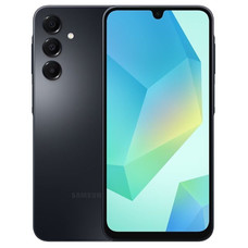 SMARTPHONE SAMSUNG A165 4-128 BK-DU28 SMARTPHONE SAMSUNG A165 4-128 BK