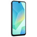 SMARTPHONE SAMSUNG A165 4-128 BK