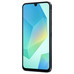 SMARTPHONE SAMSUNG A165 4-128 BK
