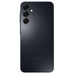 SMARTPHONE SAMSUNG A165 4-128 BK