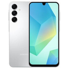 SMARTPHONE SAMSUNG A165 4-128 GY-DU28 SMARTPHONE SAMSUNG A165 4-128 GY